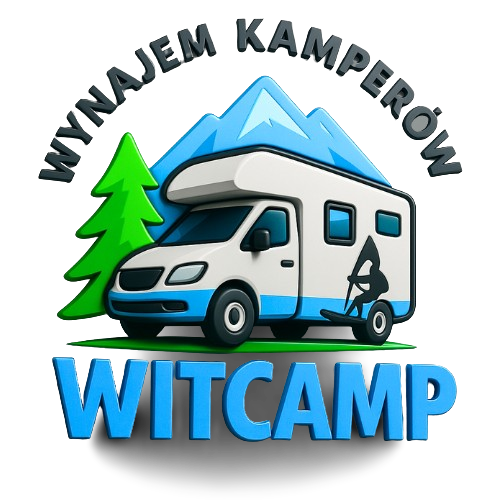 wynajem_kamper_warszawa_logo